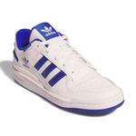 104910695-Zapato-deportivo-Adidas-originals-ftw-Forum-Low-CL-blanco-para-hombre