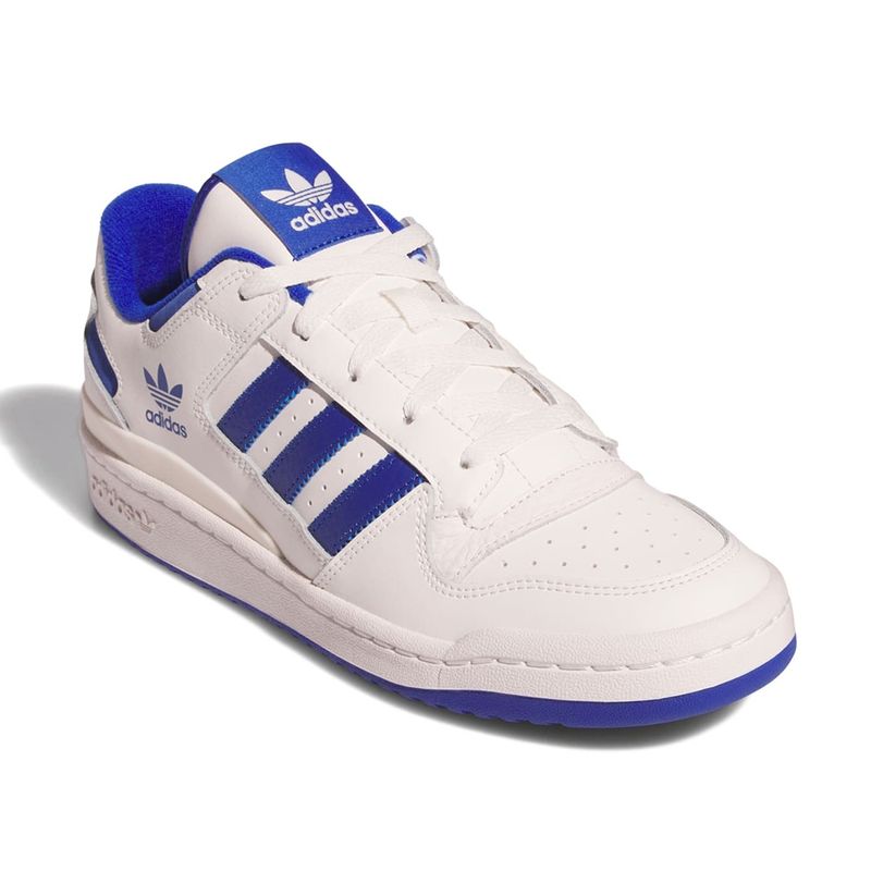 104910695-Zapato-deportivo-Adidas-originals-ftw-Forum-Low-CL-blanco-para-hombre