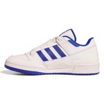 104910695-Zapato-deportivo-Adidas-originals-ftw-Forum-Low-CL-blanco-para-hombre