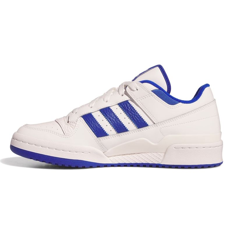 104910695-Zapato-deportivo-Adidas-originals-ftw-Forum-Low-CL-blanco-para-hombre