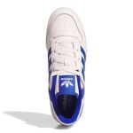 104910695-Zapato-deportivo-Adidas-originals-ftw-Forum-Low-CL-blanco-para-hombre