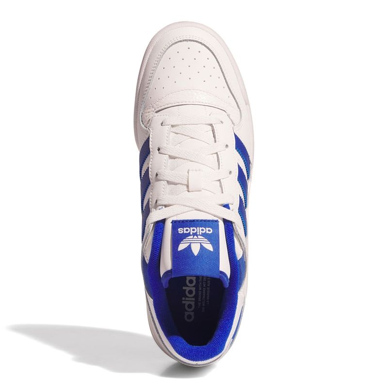 104910695-Zapato-deportivo-Adidas-originals-ftw-Forum-Low-CL-blanco-para-hombre