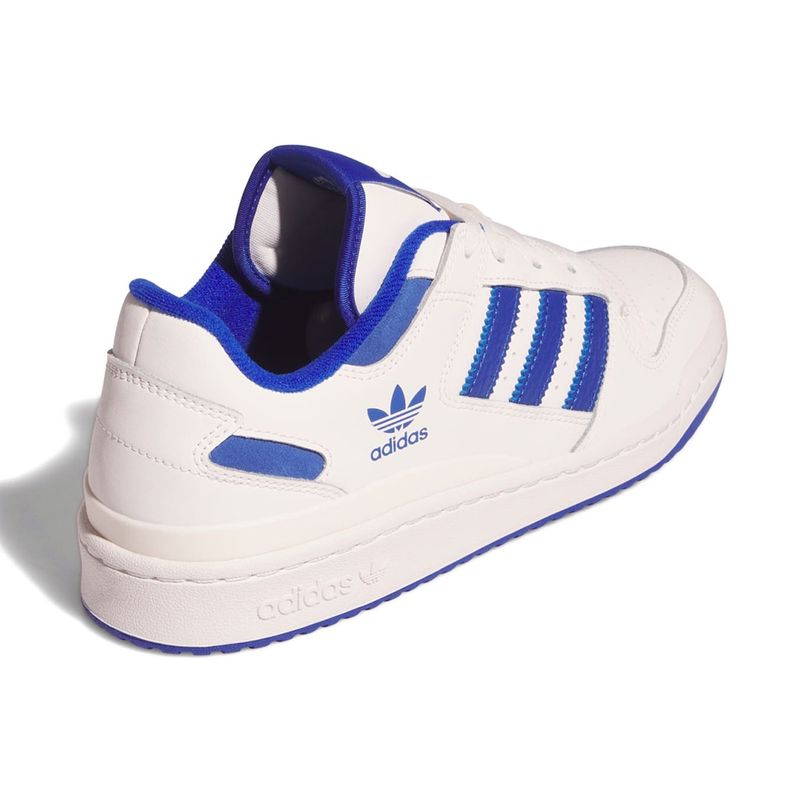 104910695-Zapato-deportivo-Adidas-originals-ftw-Forum-Low-CL-blanco-para-hombre