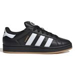 104910705-Zapato-deportivo-casual-Adidas-Originals-ftw-Campus-negro-para-hombre