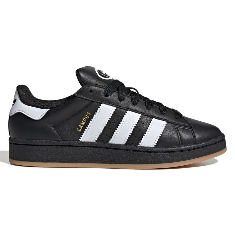 104910705-Zapato-deportivo-casual-Adidas-Originals-ftw-Campus-negro-para-hombre