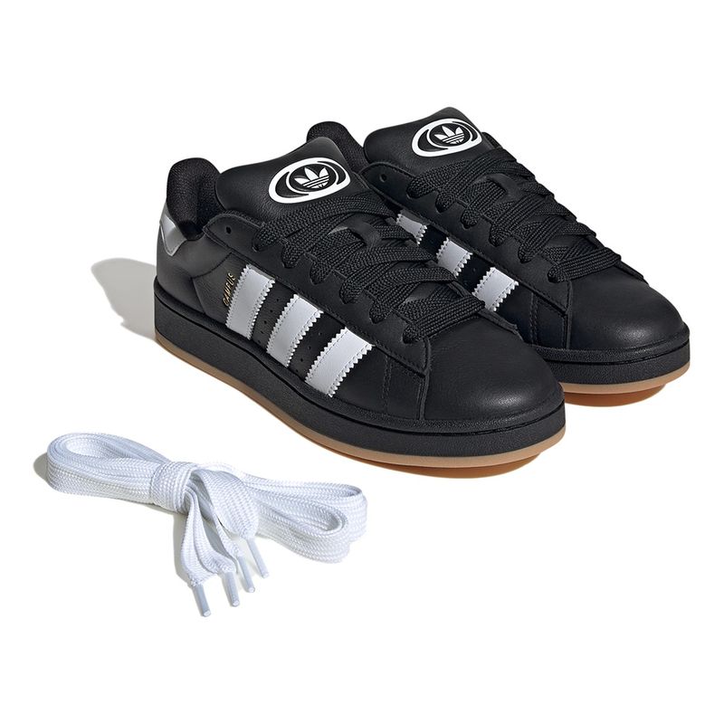 104910705-Zapato-deportivo-casual-Adidas-Originals-ftw-Campus-negro-para-hombre
