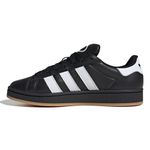104910705-Zapato-deportivo-casual-Adidas-Originals-ftw-Campus-negro-para-hombre