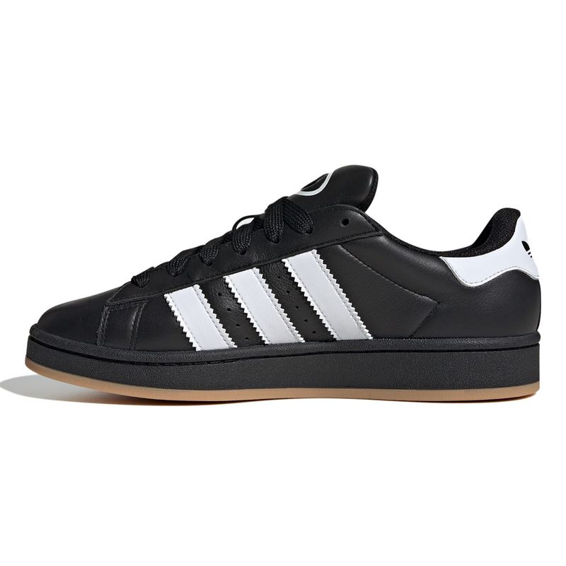 104910705-Zapato-deportivo-casual-Adidas-Originals-ftw-Campus-negro-para-hombre