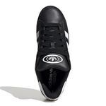 104910705-Zapato-deportivo-casual-Adidas-Originals-ftw-Campus-negro-para-hombre