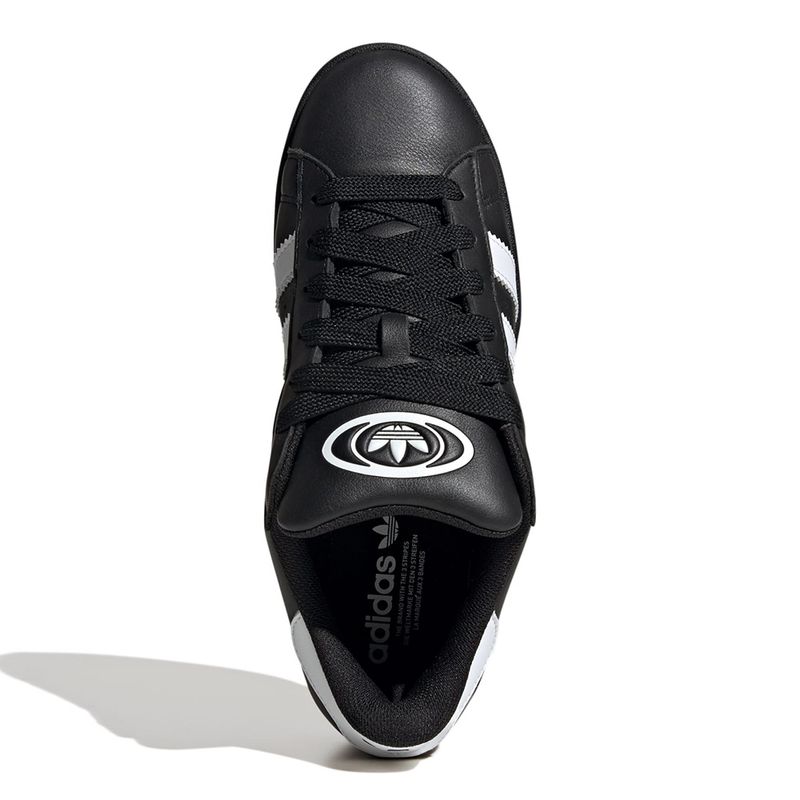 104910705-Zapato-deportivo-casual-Adidas-Originals-ftw-Campus-negro-para-hombre