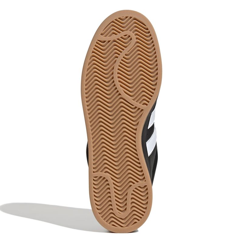 104910705-Zapato-deportivo-casual-Adidas-Originals-ftw-Campus-negro-para-hombre