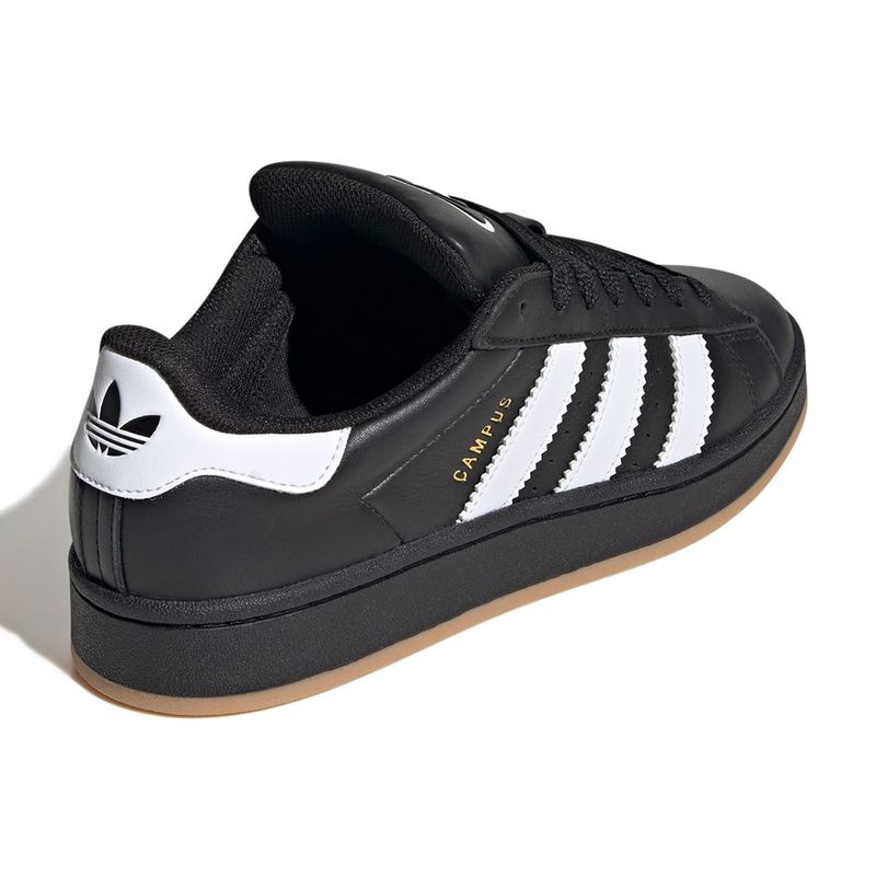 104910705-Zapato-deportivo-casual-Adidas-Originals-ftw-Campus-negro-para-hombre