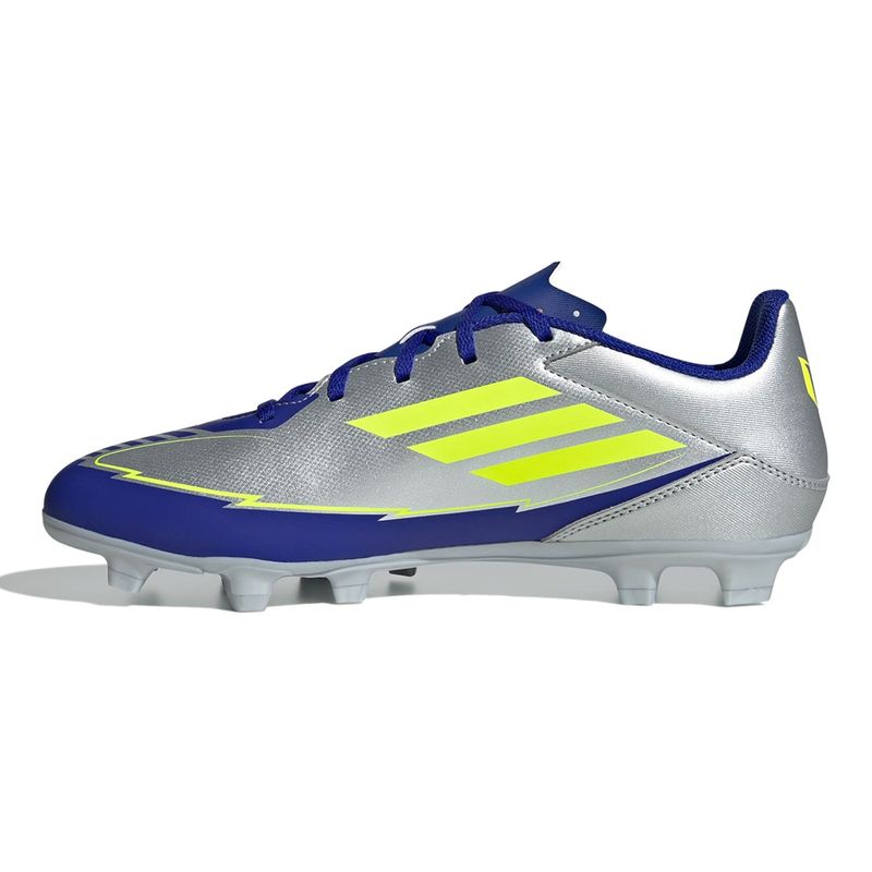 104910714-Zapato-deportivo-Adidas-FTW-F50-Club-plateado--para-hombre