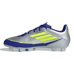104910715-Zapato-deportivo-Adidas-FTW-F50-Club-plateado--para-hombre