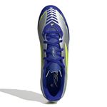 104910716-Zapato-deportivo-Adidas-FTW-F50-Club-plateado--para-hombre
