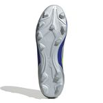 104910715-Zapato-deportivo-Adidas-FTW-F50-Club-plateado--para-hombre