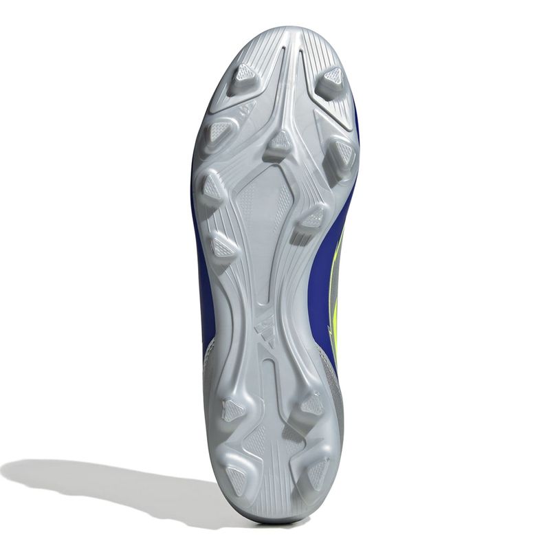 104910715-Zapato-deportivo-Adidas-FTW-F50-Club-plateado--para-hombre
