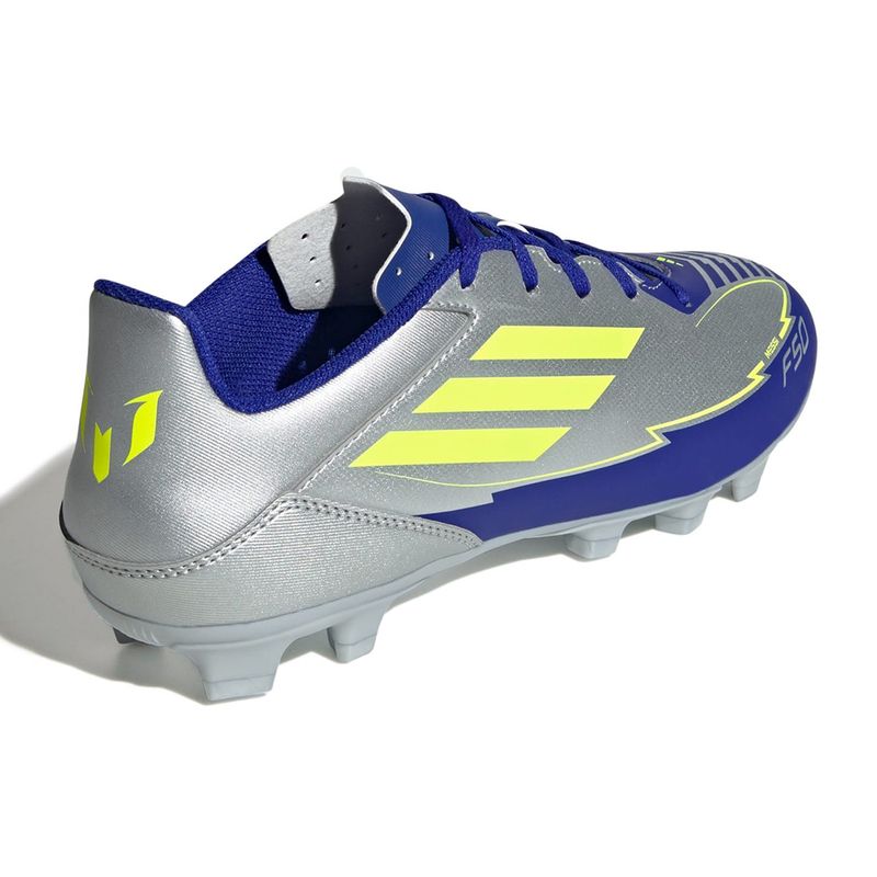 104910715-Zapato-deportivo-Adidas-FTW-F50-Club-plateado--para-hombre