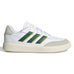 104910723-Zapato-deportivo-casual-Adidas-ftw-Courtblock-blanco-para-hombre