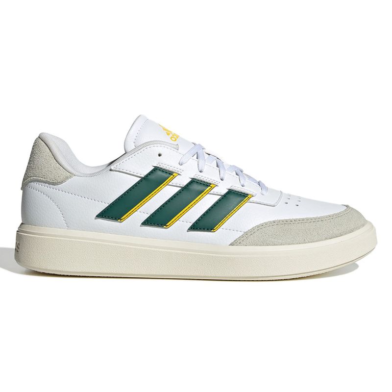 104910723-Zapato-deportivo-casual-Adidas-ftw-Courtblock-blanco-para-hombre