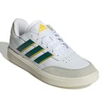 104910723-Zapato-deportivo-casual-Adidas-ftw-Courtblock-blanco-para-hombre