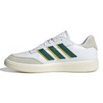 104910723-Zapato-deportivo-casual-Adidas-ftw-Courtblock-blanco-para-hombre