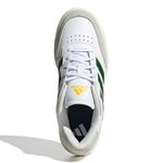 104910723-Zapato-deportivo-casual-Adidas-ftw-Courtblock-blanco-para-hombre