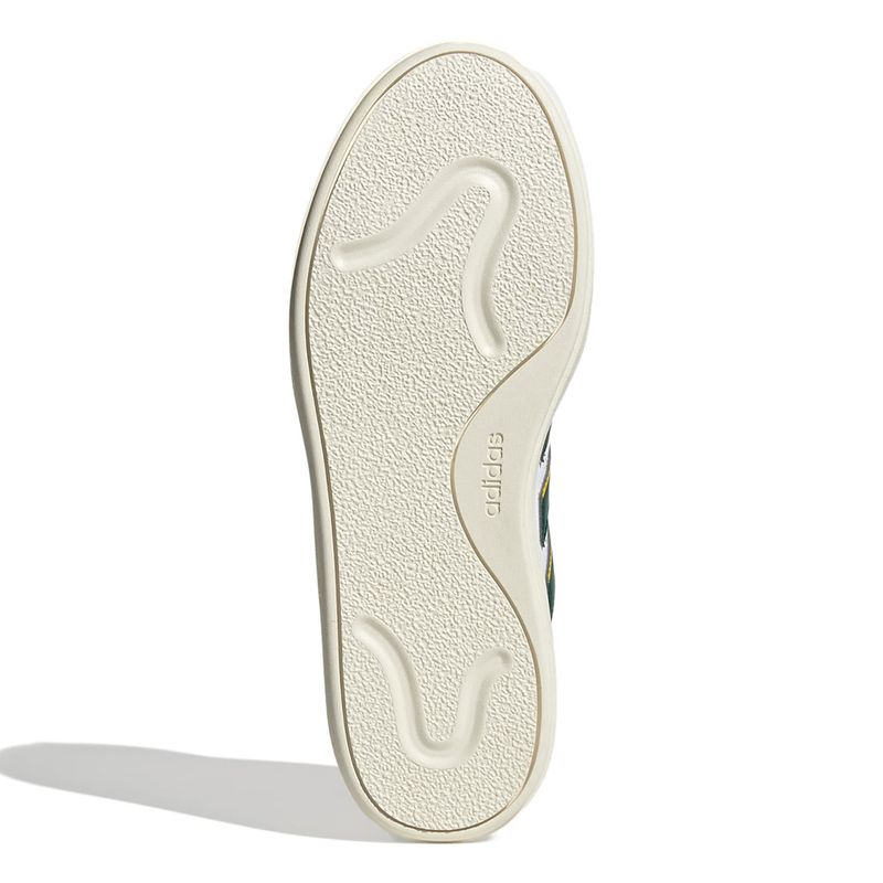 104910723-Zapato-deportivo-casual-Adidas-ftw-Courtblock-blanco-para-hombre