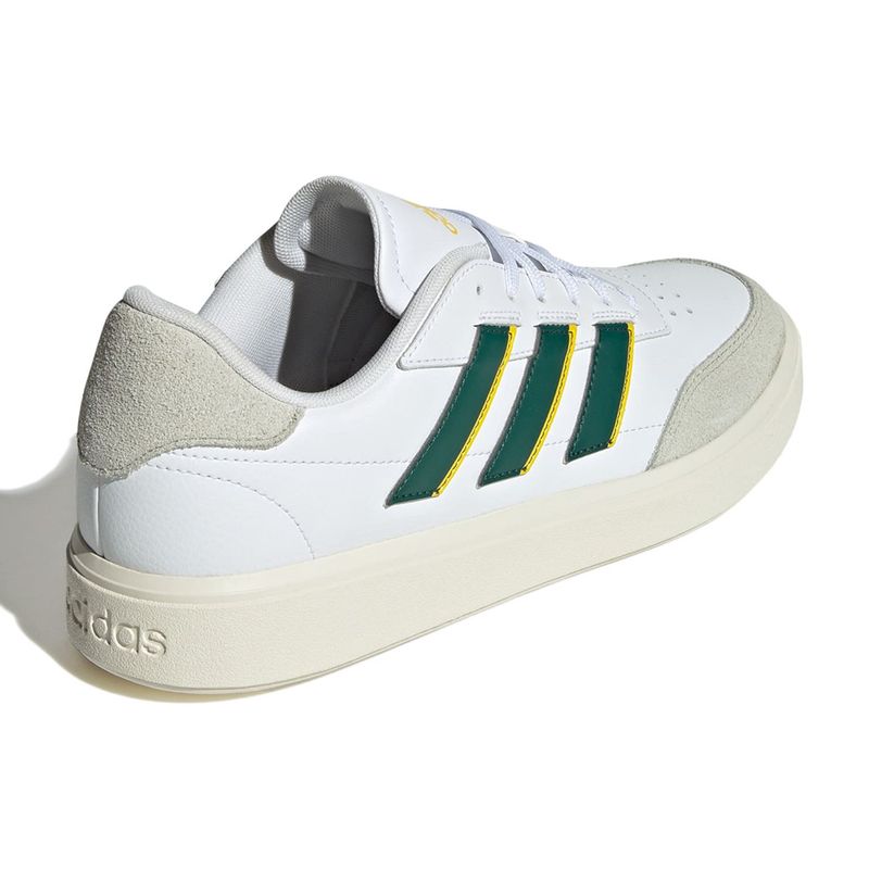 104910723-Zapato-deportivo-casual-Adidas-ftw-Courtblock-blanco-para-hombre
