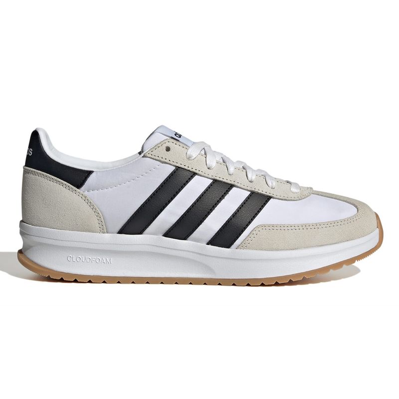 104910737-Zapato-deportivo-casual-Adidas-ftw-run-70s-blanco-azul-para-hombre