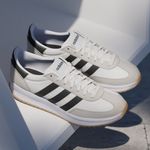 104910737-Zapato-deportivo-casual-Adidas-ftw-run-70s-blanco-azul-para-hombre