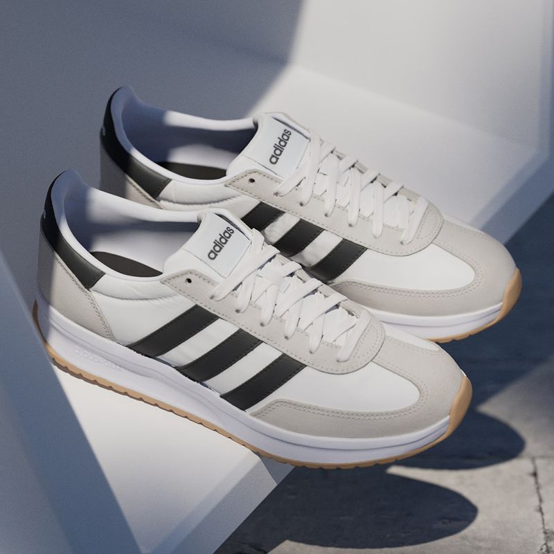 104910737-Zapato-deportivo-casual-Adidas-ftw-run-70s-blanco-azul-para-hombre