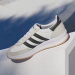 104910737-Zapato-deportivo-casual-Adidas-ftw-run-70s-blanco-azul-para-hombre