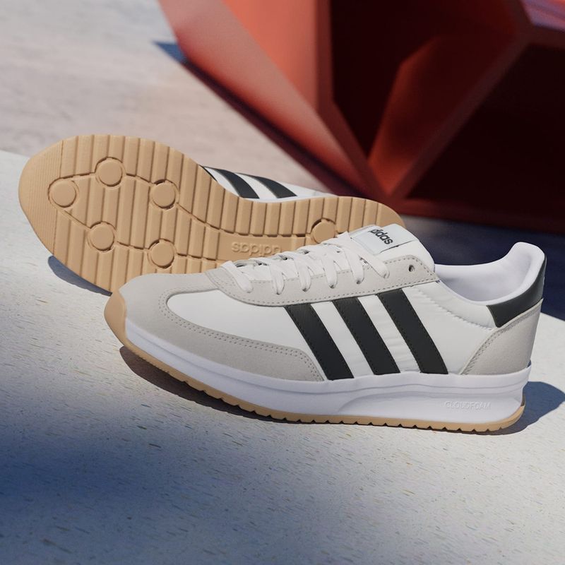 104910737-Zapato-deportivo-casual-Adidas-ftw-run-70s-blanco-azul-para-hombre