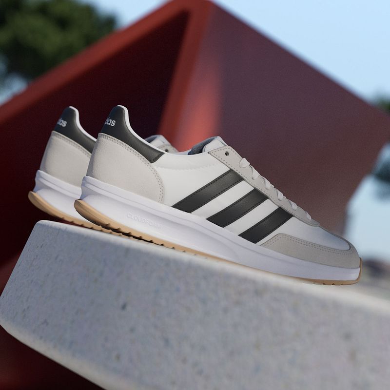 104910737-Zapato-deportivo-casual-Adidas-ftw-run-70s-blanco-azul-para-hombre
