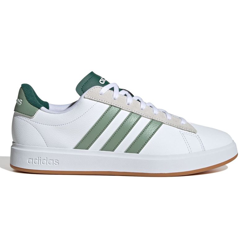 104910748-Zapato-deportivo-casual-Adidas-ftw-grand-court-blanco-celeste-para-hombre
