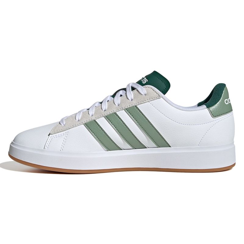 104910745-Zapato-deportivo-casual-Adidas-ftw-grand-court-blanco-celeste-para-hombre