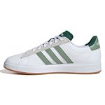 104910748-Zapato-deportivo-casual-Adidas-ftw-grand-court-blanco-celeste-para-hombre