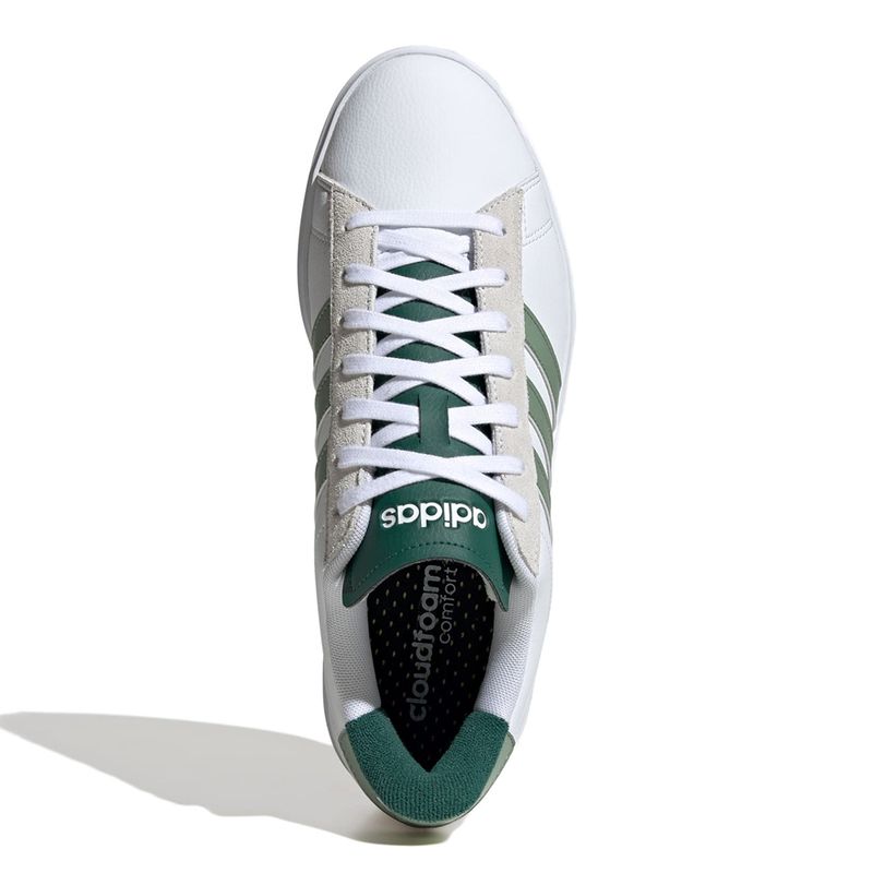 104910748-Zapato-deportivo-casual-Adidas-ftw-grand-court-blanco-celeste-para-hombre