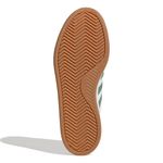 104910748-Zapato-deportivo-casual-Adidas-ftw-grand-court-blanco-celeste-para-hombre