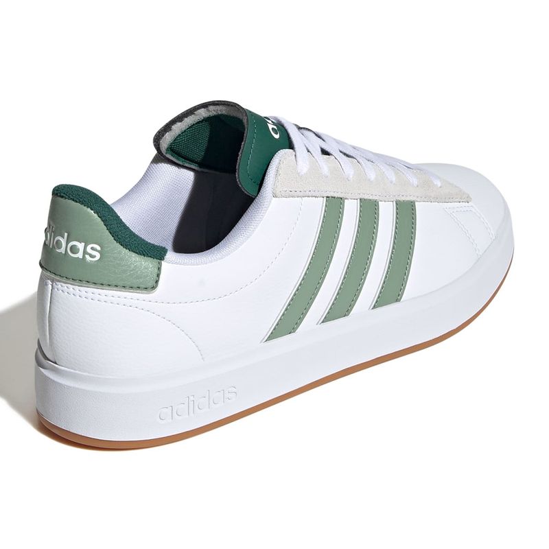 104910748-Zapato-deportivo-casual-Adidas-ftw-grand-court-blanco-celeste-para-hombre