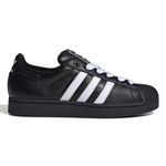 104910770-Zapato-deportivo-casual-Adidas-Originals-ftw-superstar-negro-para-hombre