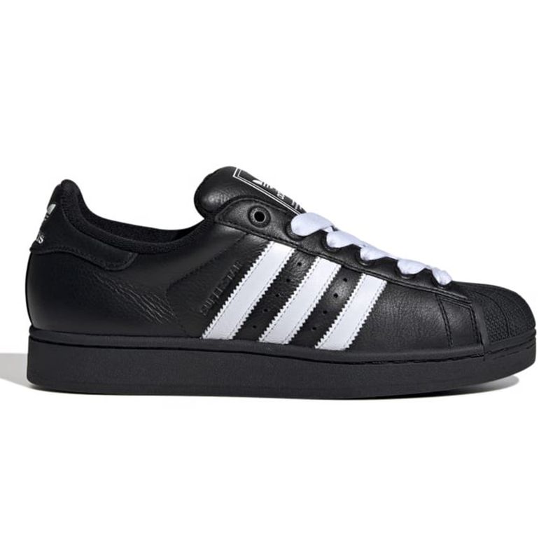 104910770-Zapato-deportivo-casual-Adidas-Originals-ftw-superstar-negro-para-hombre
