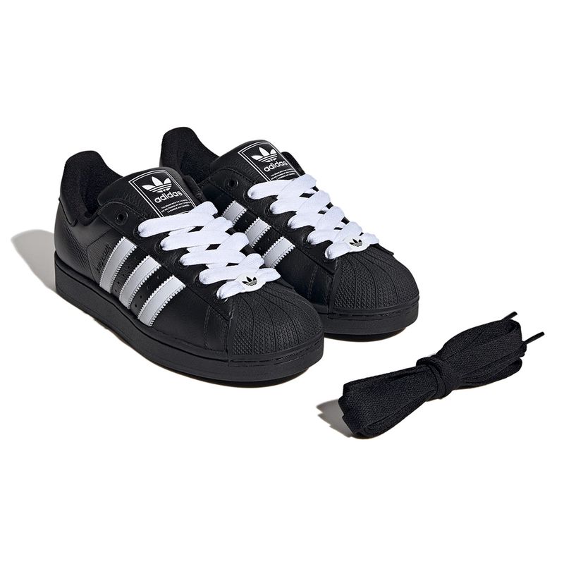 104910770-Zapato-deportivo-casual-Adidas-Originals-ftw-superstar-negro-para-hombre