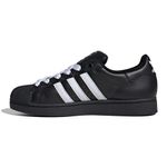 104910770-Zapato-deportivo-casual-Adidas-Originals-ftw-superstar-negro-para-hombre