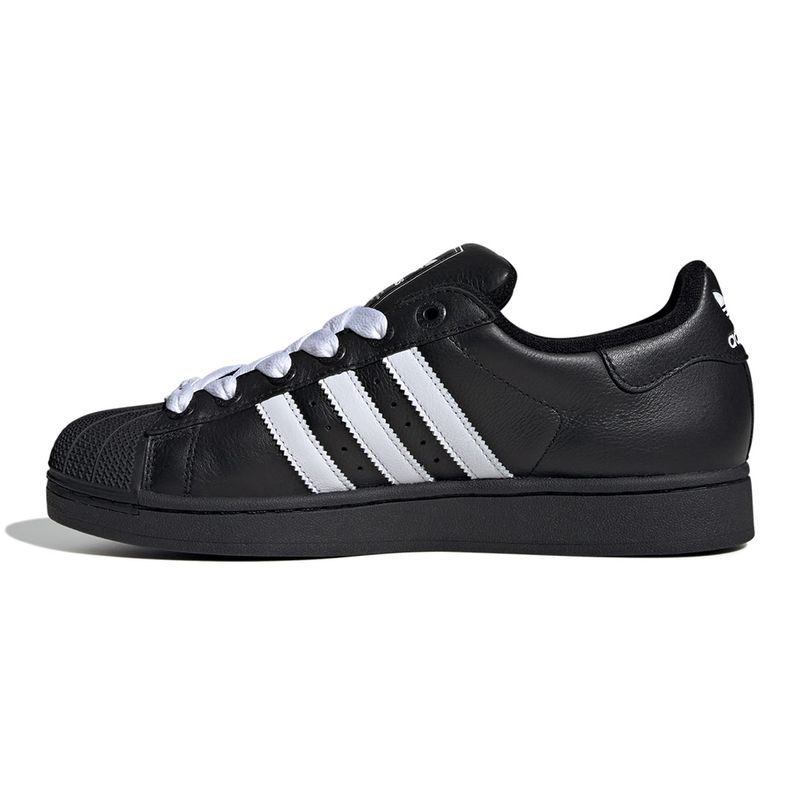104910770-Zapato-deportivo-casual-Adidas-Originals-ftw-superstar-negro-para-hombre