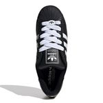 104910770-Zapato-deportivo-casual-Adidas-Originals-ftw-superstar-negro-para-hombre
