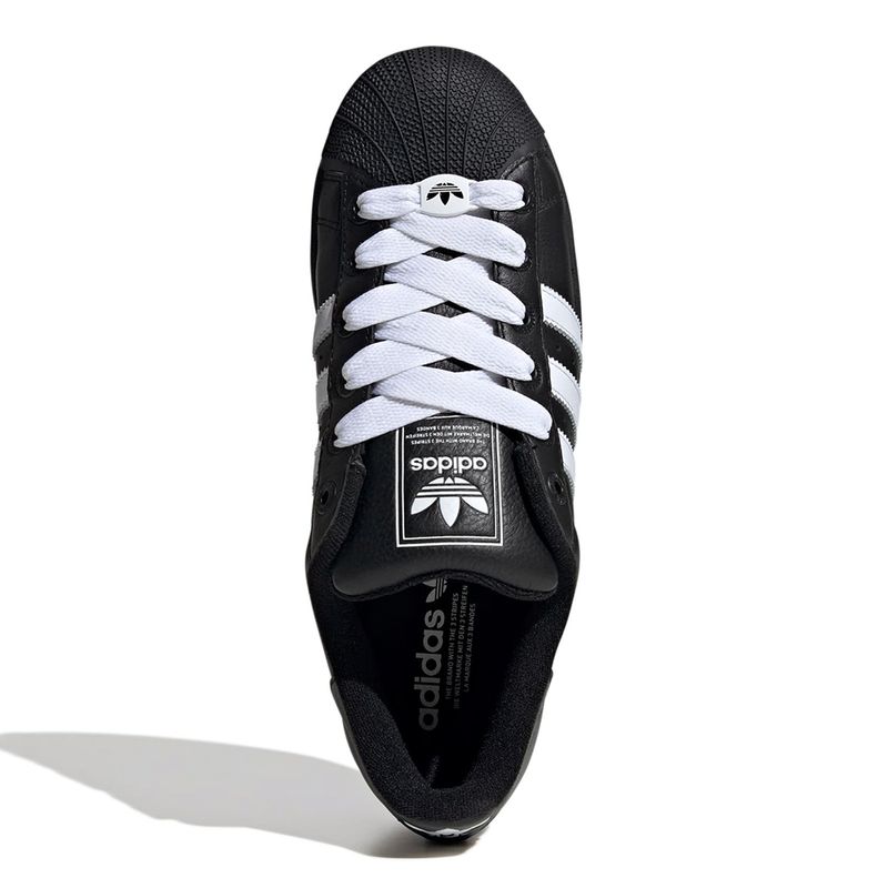 104910771-Zapato-deportivo-casual-Adidas-Originals-ftw-superstar-negro-para-hombre