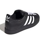 104910770-Zapato-deportivo-casual-Adidas-Originals-ftw-superstar-negro-para-hombre