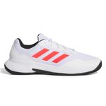 104910779-Zapato-deportivo-Adidas-ftw-gamecourt-blanco-para-hombre